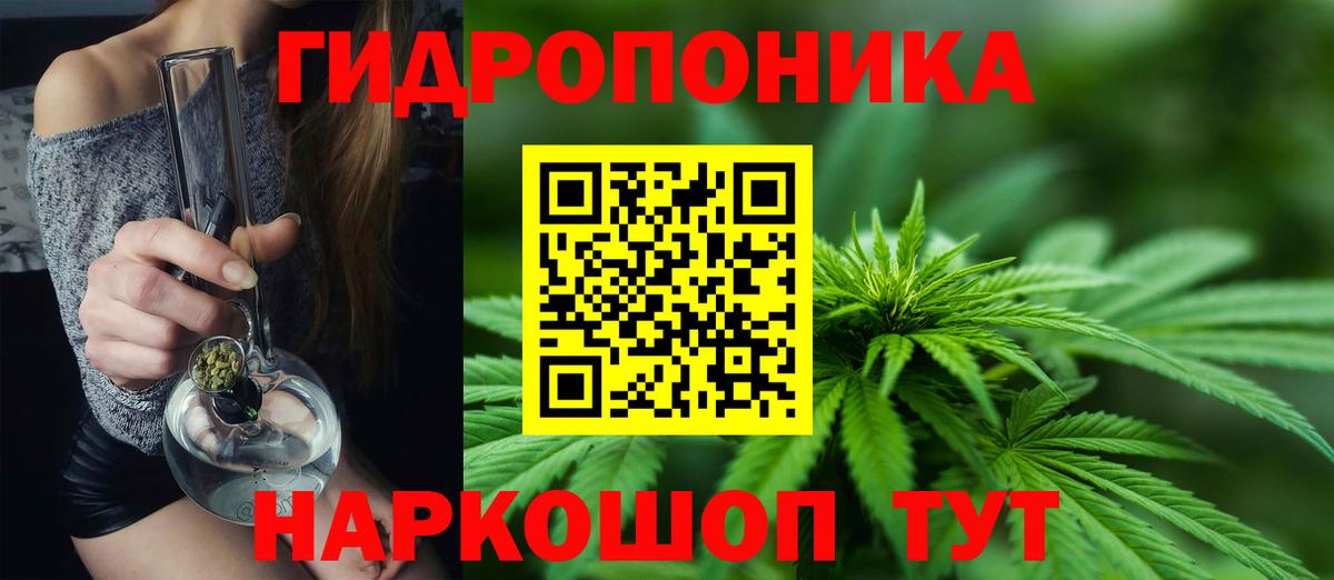Шишки марихуана Amnesia  Шишки марихуана семена  Ульяновск  МАРИХУАНА LSD WEED  Вход с VPN 